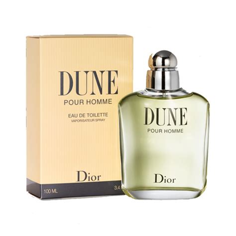 dune christian dior men|christian dior dune perfume price.